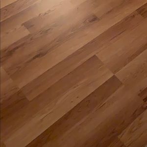 Meet your Posher, Janette